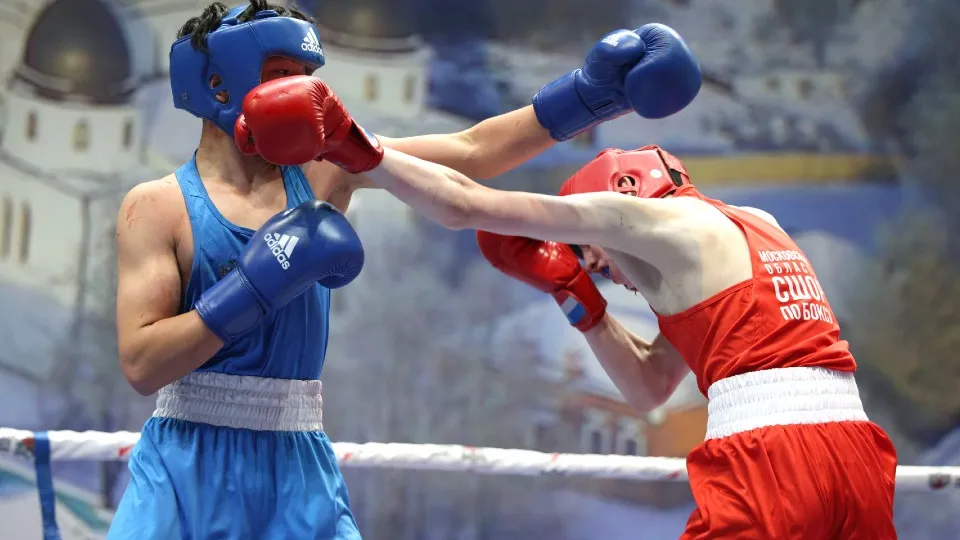 Фото: REGIONS/Ольга Пятикрестовская