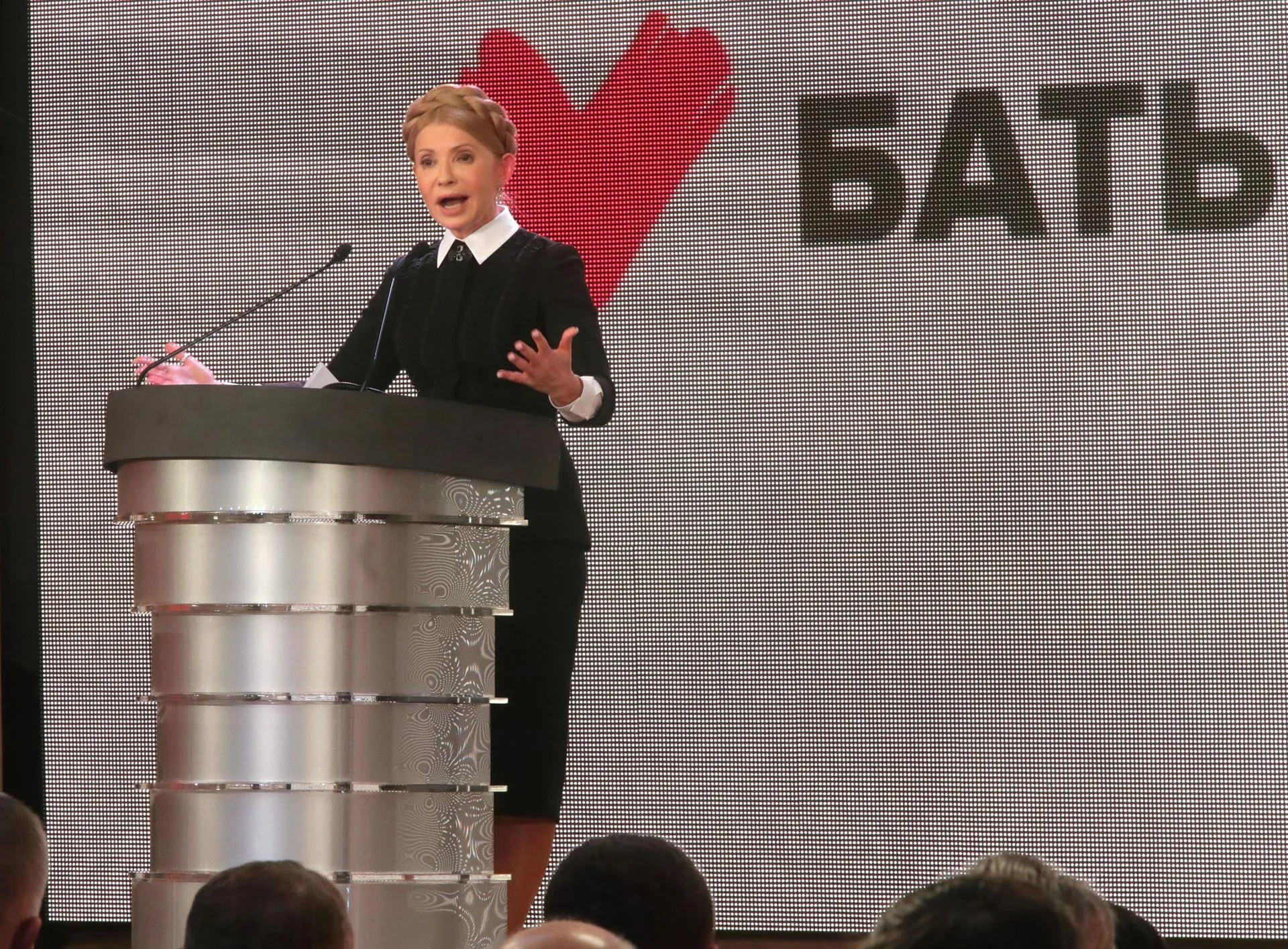 Pavlo_bagmut/ZUMAPRESS.com