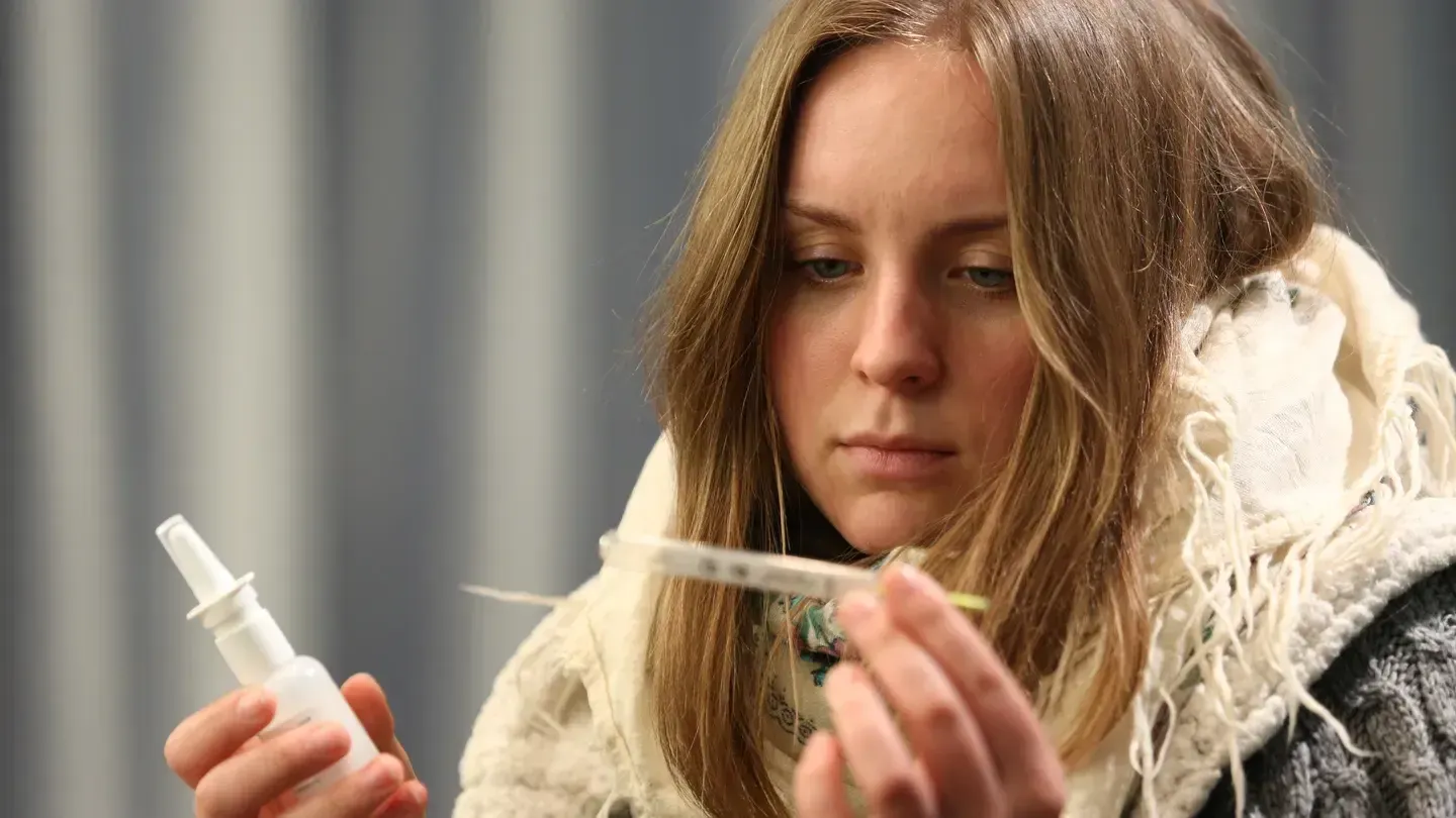 медиасток.рф