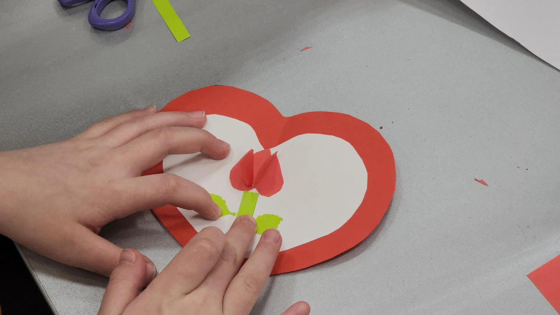 МедиаБанк Подмосковья/Юлия Смагринская