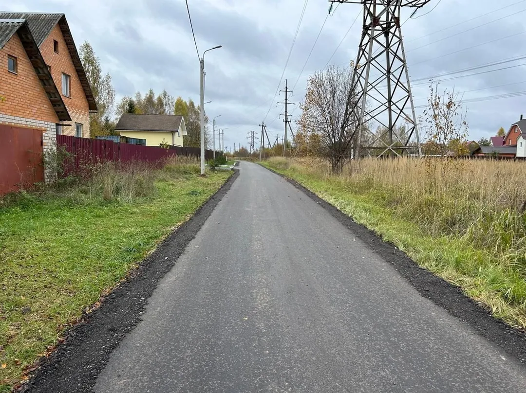 Фото: пресс-служба Александра Баранова&nbsp; &nbsp;
