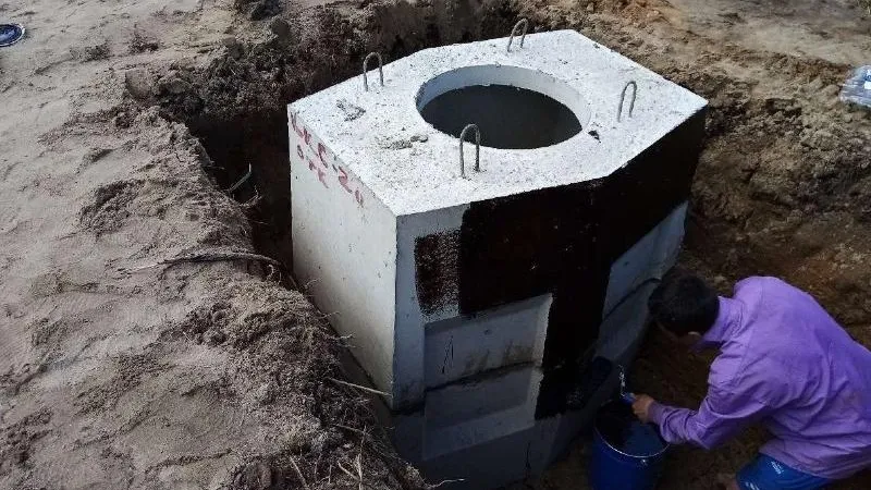 Министерство сельского хозяйства и продовольствия МО