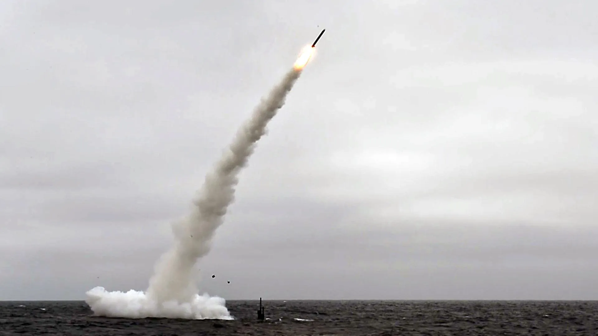US Navy/Navy Media Content Operations
