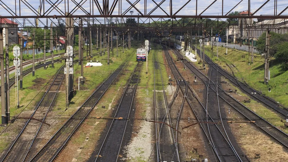 Фото: pxhere.com