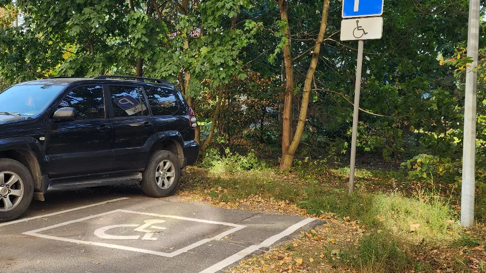 Фото: МедиаБанк Подмосковья/Иван Петрушин