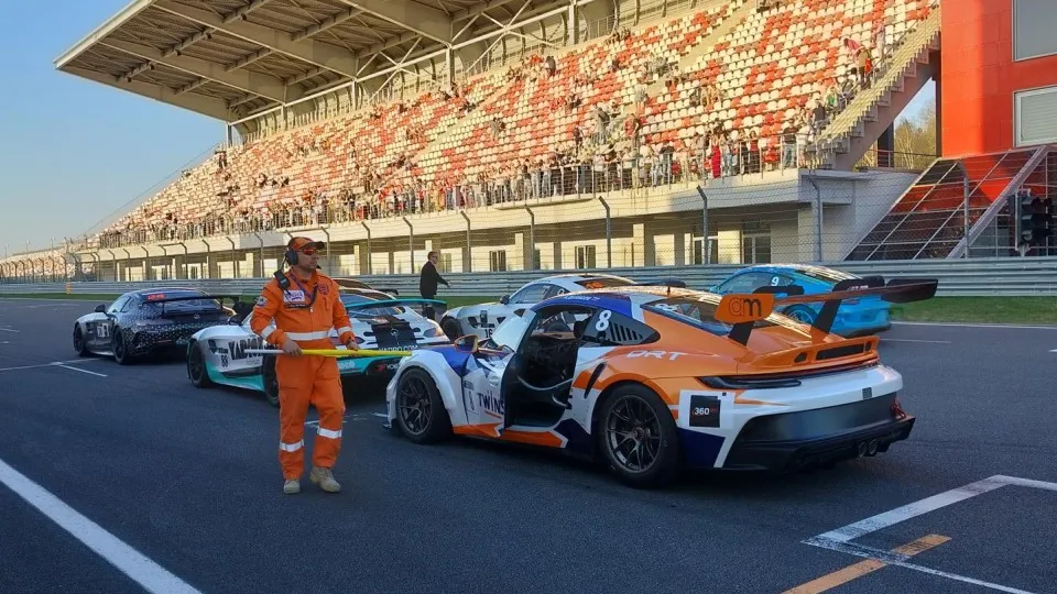 Фото: Дмитрий Беденко