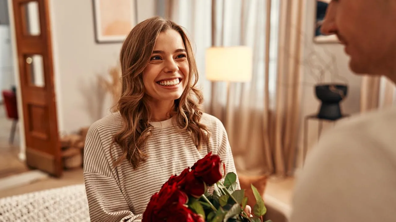 istockphoto.com/Valerii Apetroaiei