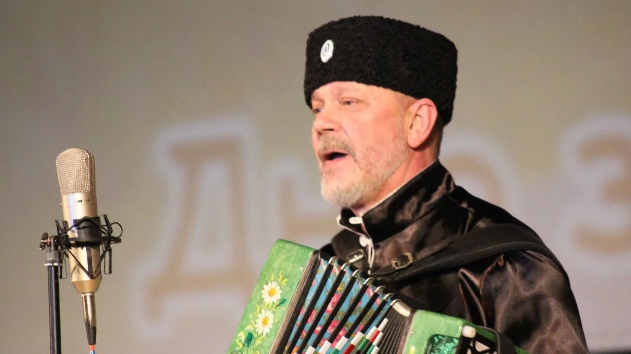 Пресс-служба администрации городского округа Лобня