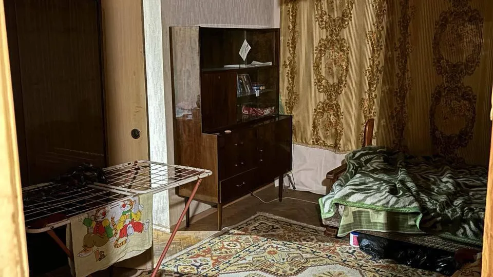 Пресс-служба прокуратуры Москвы