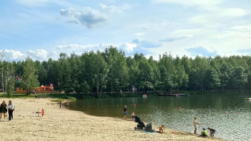 Фото: REGIONS/Олег Книжник