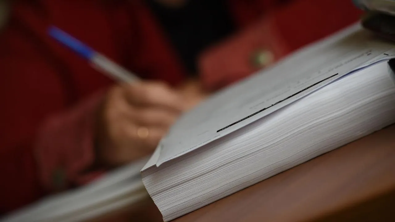 медиасток.рф