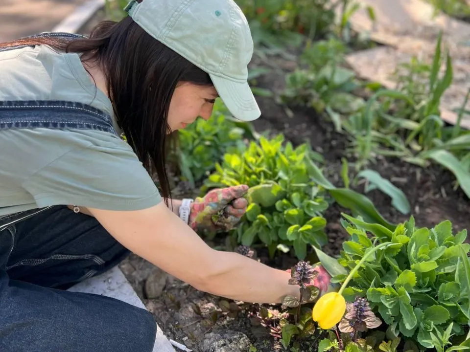 Фото: пресс-служба МОДКТОБ/Елизавета Кукушкина