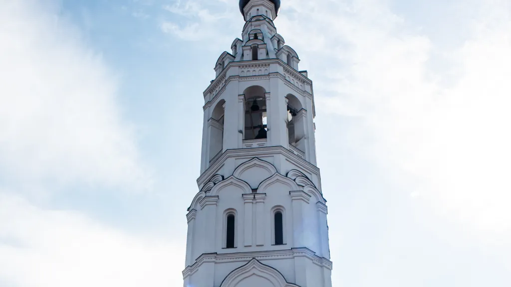 Фото: медиасток.рф