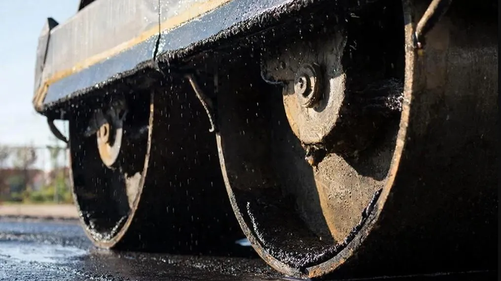 REGIONS/Сгенерировано нейросетью