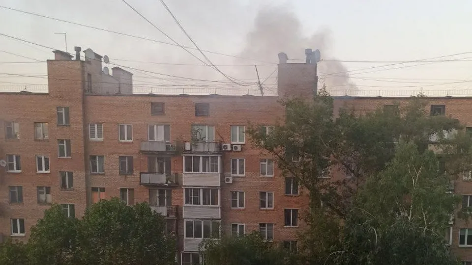 Фото: соцсети