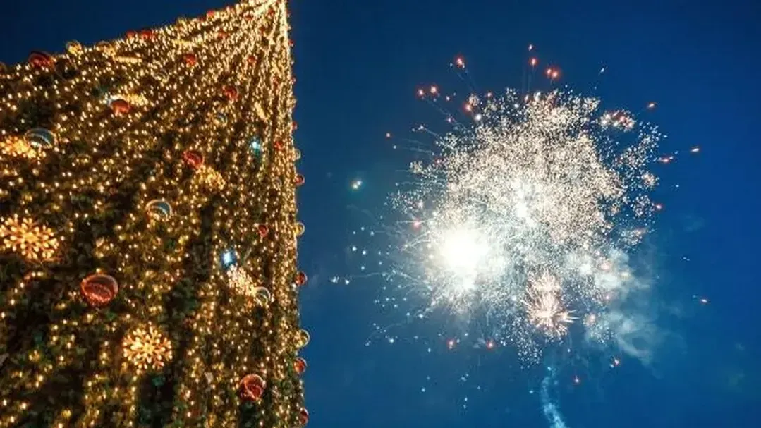 Фото: Андрей Сорокин, РИА Новости