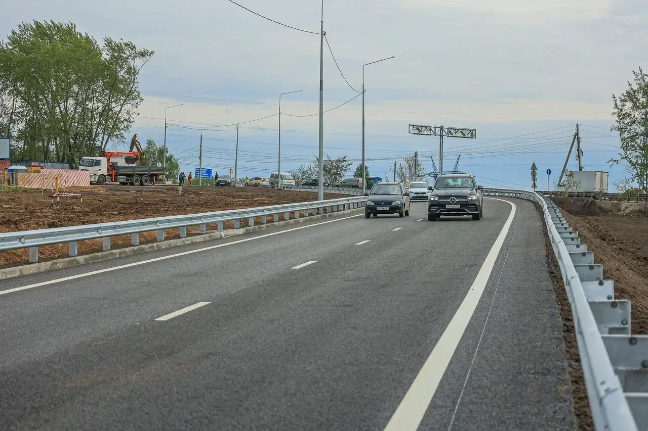 Фото: Константин Семенец