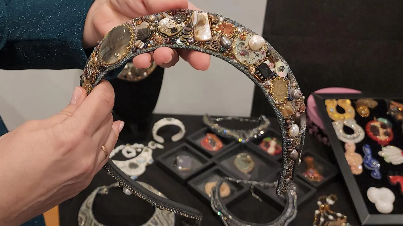 Фото: REGIONS/Артем Мишуков