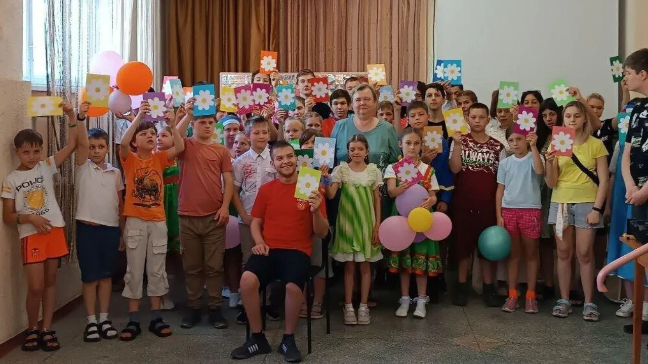 Татьяна Гуртовик-Верховод