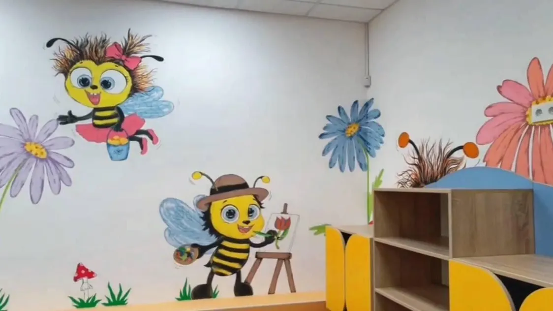 Источник: пресс-служба Министерства жилищно-коммунального хозяйства Московской области