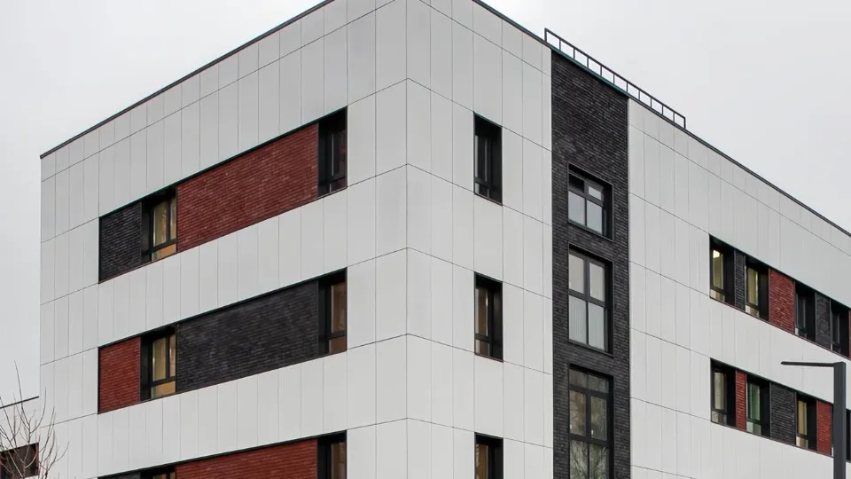 Фото: Министерство жилищной политики Московской области