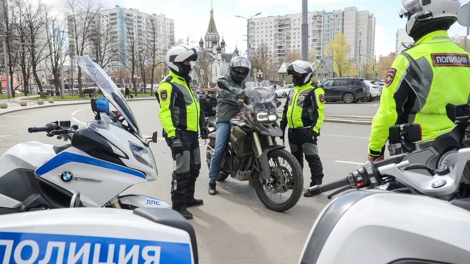 Фото: ТАСС/NEWS.ru/Алексей Белкин