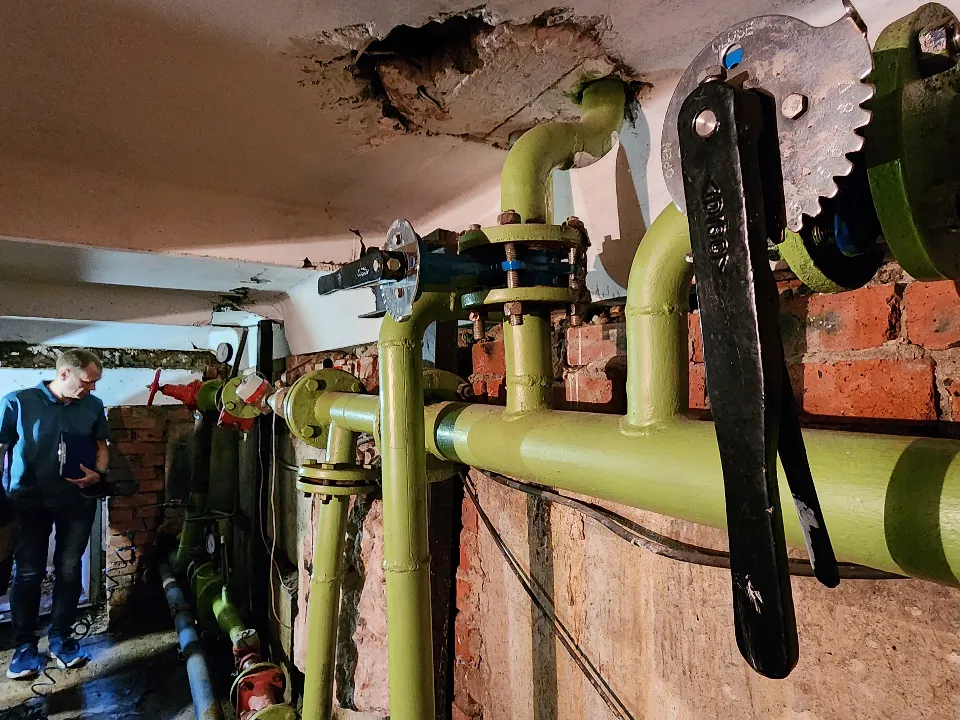 Фото: МедиаБанк Подмосковья/Анна Мороз