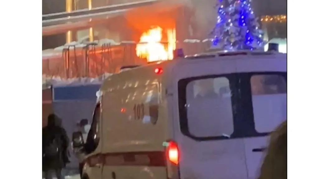 фото: скриншот