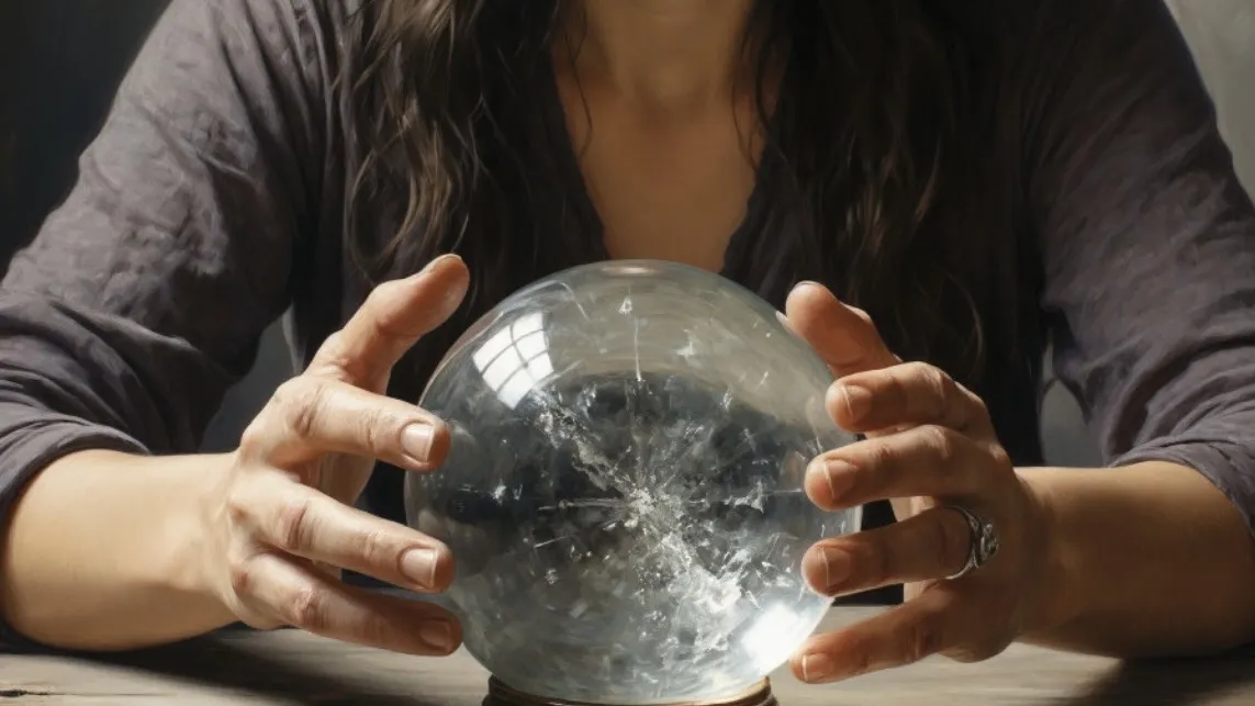 Фото: REGIONS/сгенерировано нейросетью