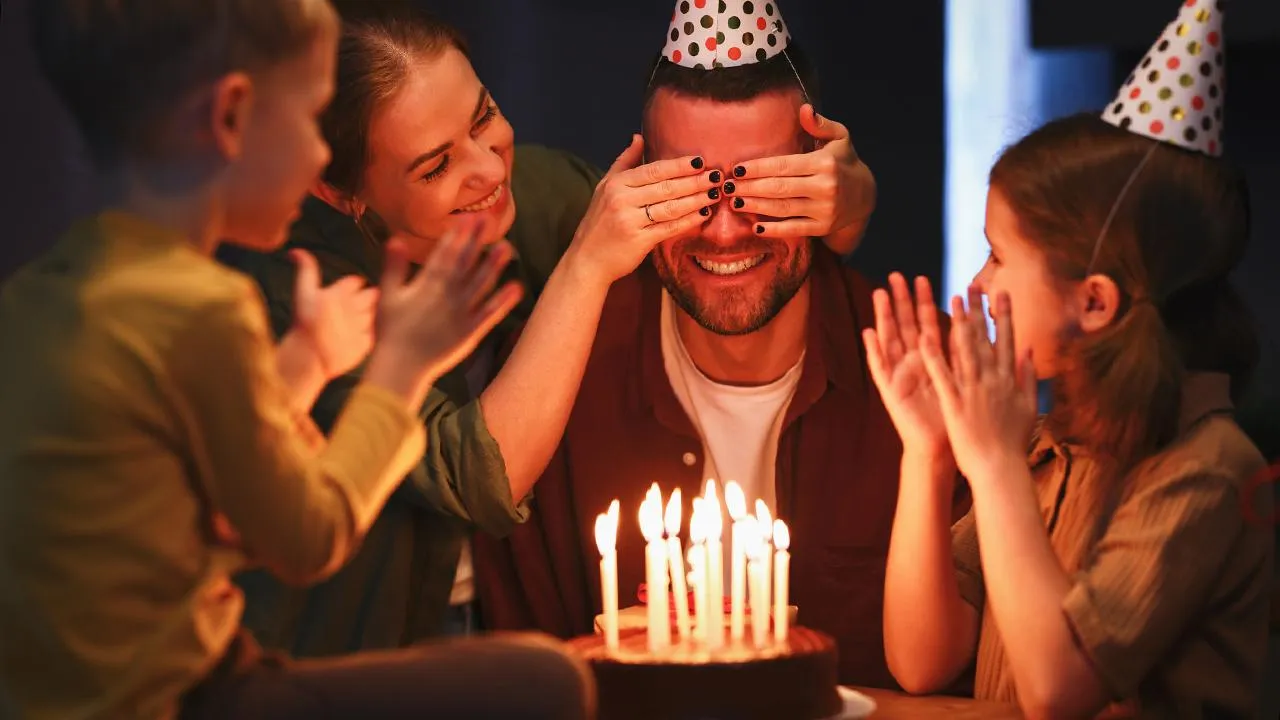 istockphoto.com