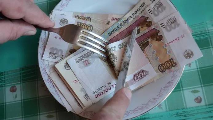 План поэтапного увеличения МРОТ разработают в России до 1 сентября