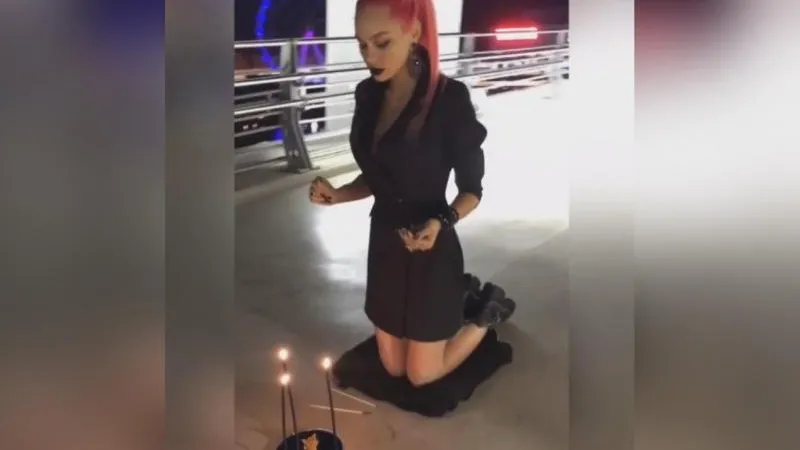 Павшинская пойма 24/vk.com
