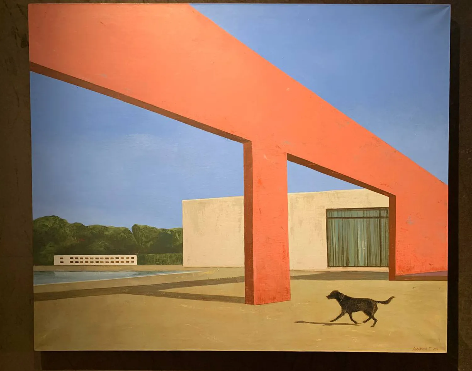 Фото: Екатерина Елисеева