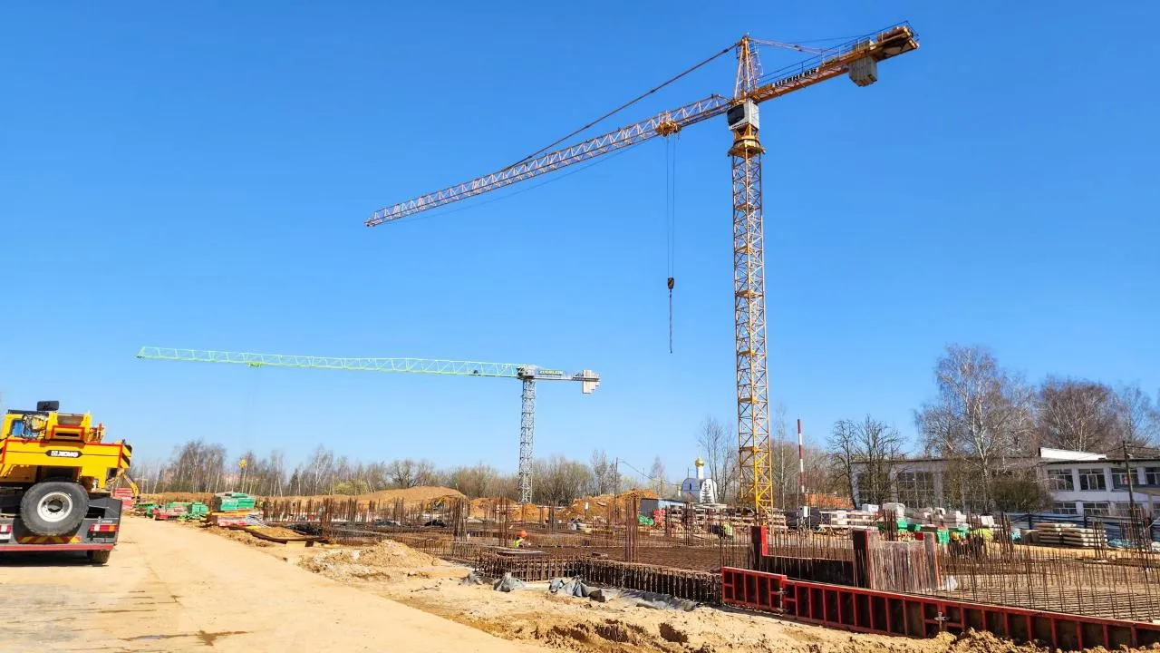 REGIONS/Мария Андрюхина