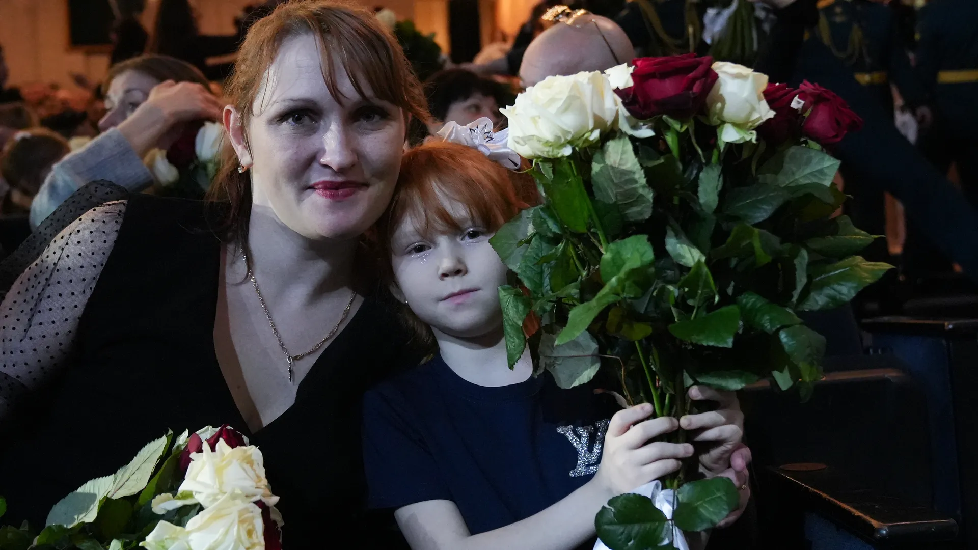 медиасток.рф