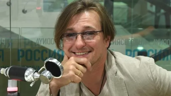 Безруков рассказал об открытии детского фестиваля в Москве и Подмосковье