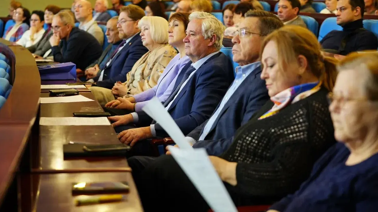 Автор фото Сергей Хакимов