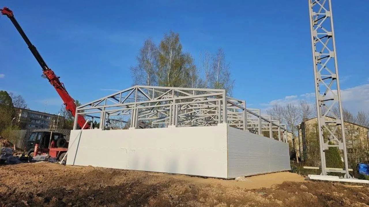 Картинка