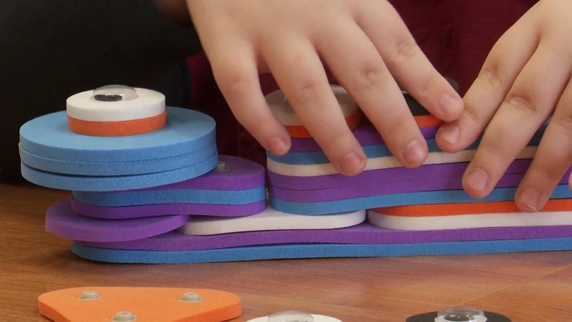 ТВ «Поиск»