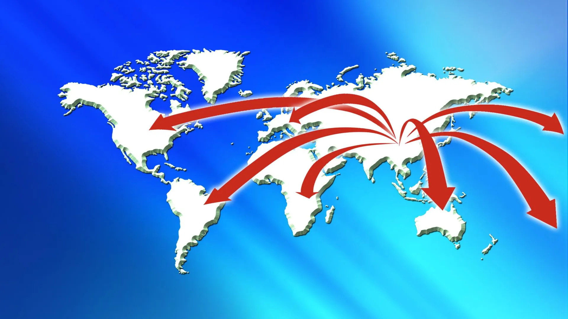 Россиянам предрекли долгий период системных вызовов