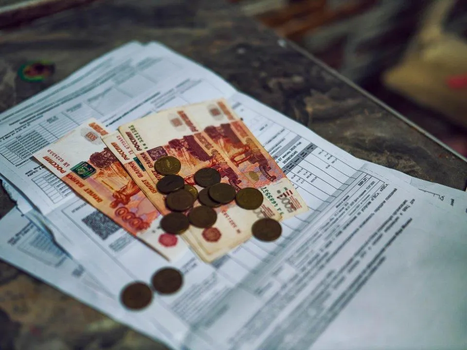 Что происходит с тарифами ЖКХ: раскрыто, когда начнут снижаться суммы в квитанциях