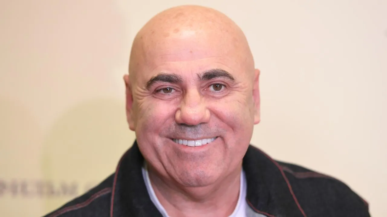 РИА Новости/Светлана Шевченко