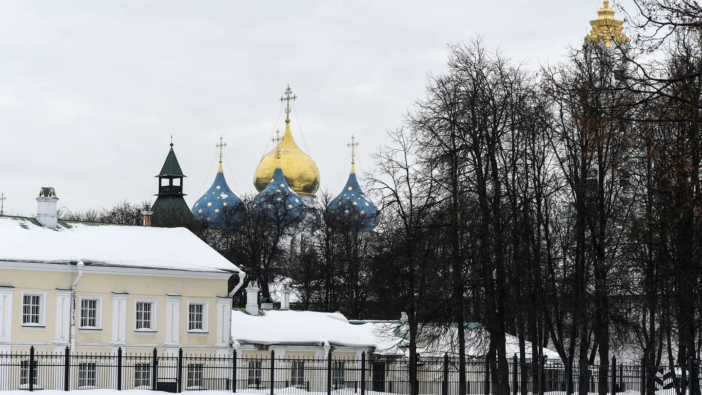 Фото: медиасток.рф