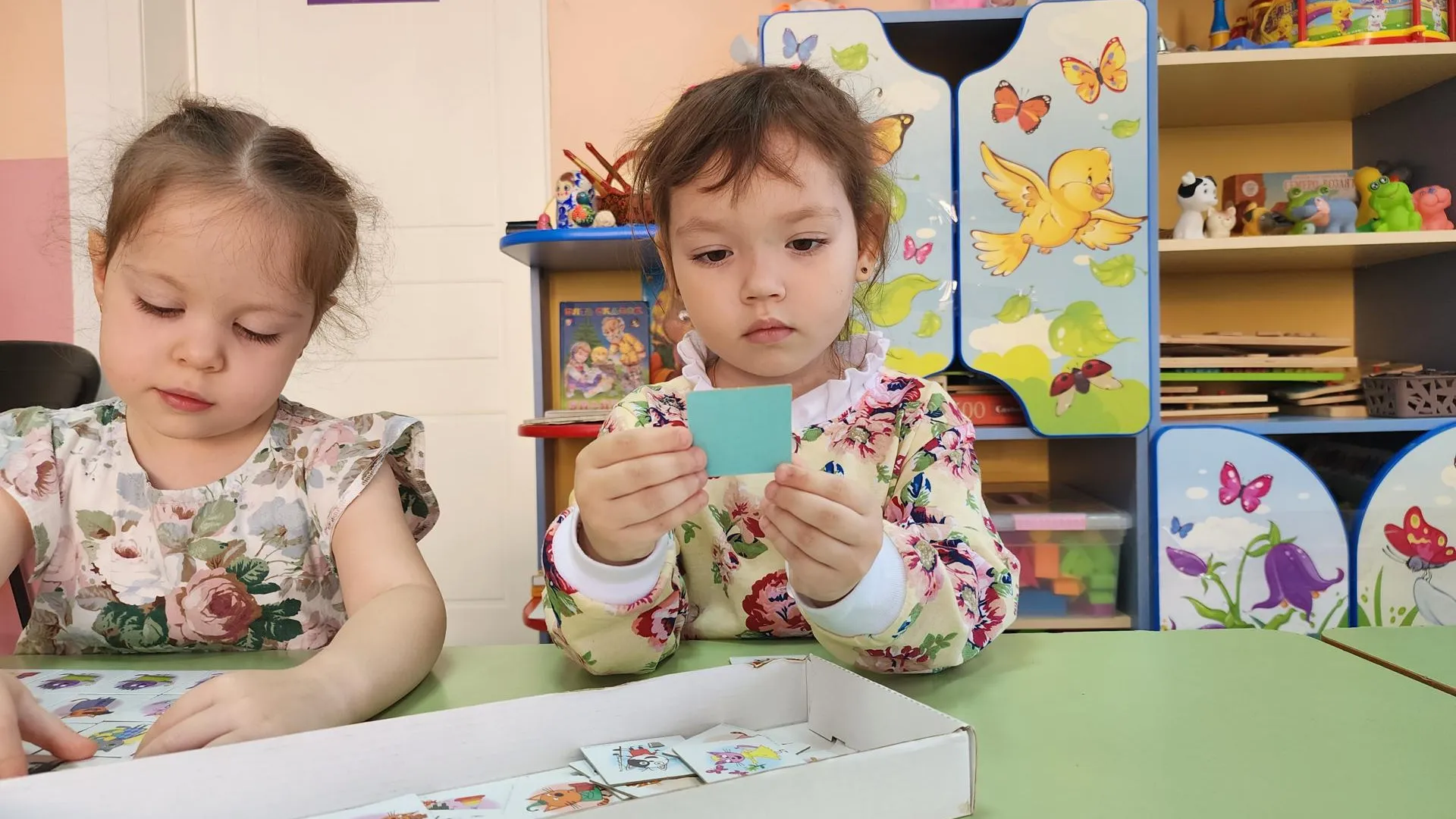 Фото: Хавива Фонина