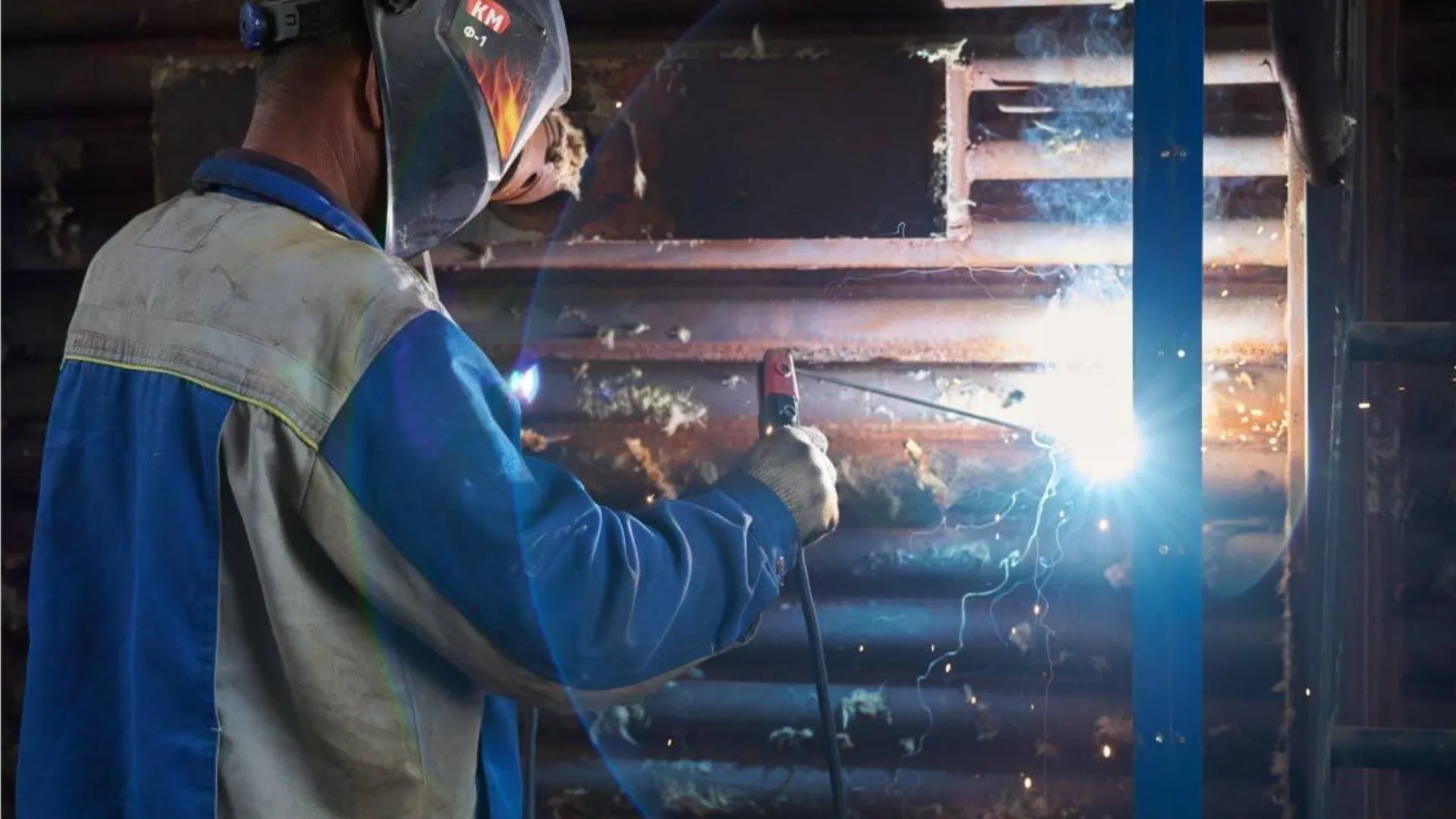 Фото: пресс-служба администрации м.о. Чехов