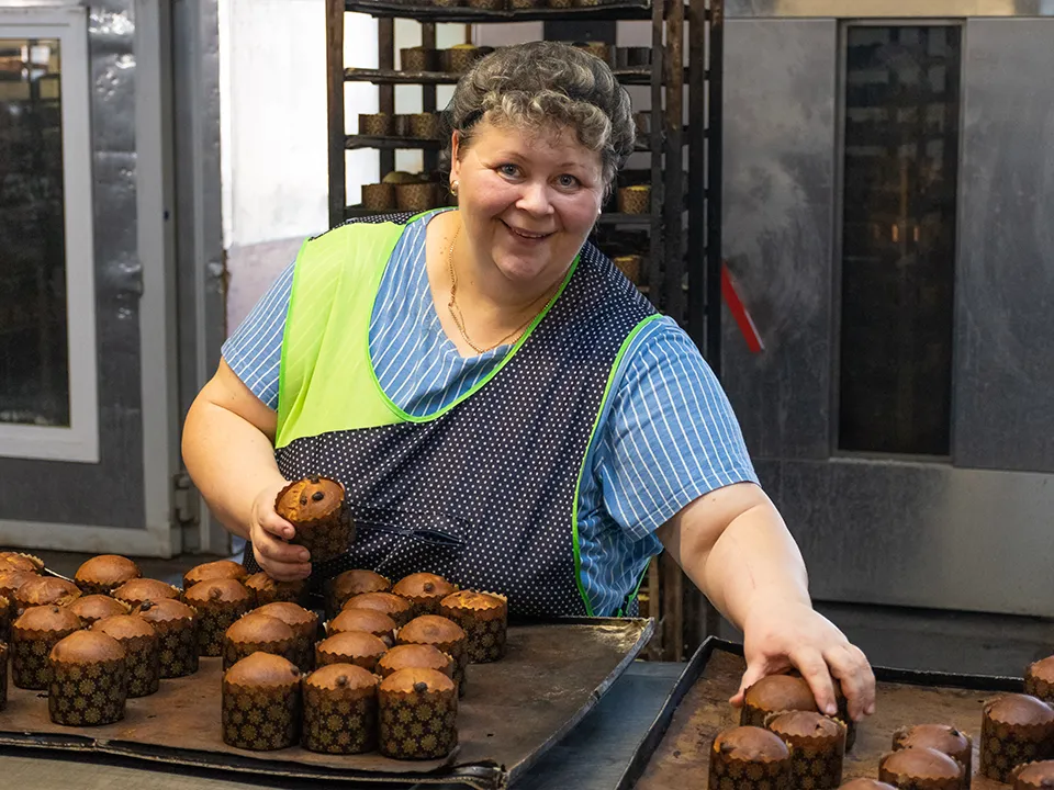 Фото: REGIONS/Евгений Мазепов