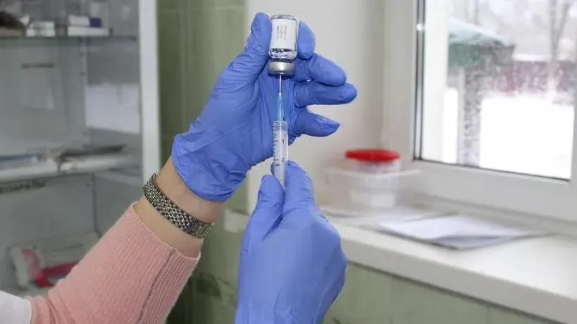 фото: из архива «ЭВ»