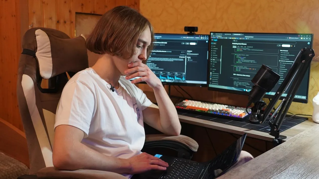 Медиа-центр Орехово-Зуевского г.о.