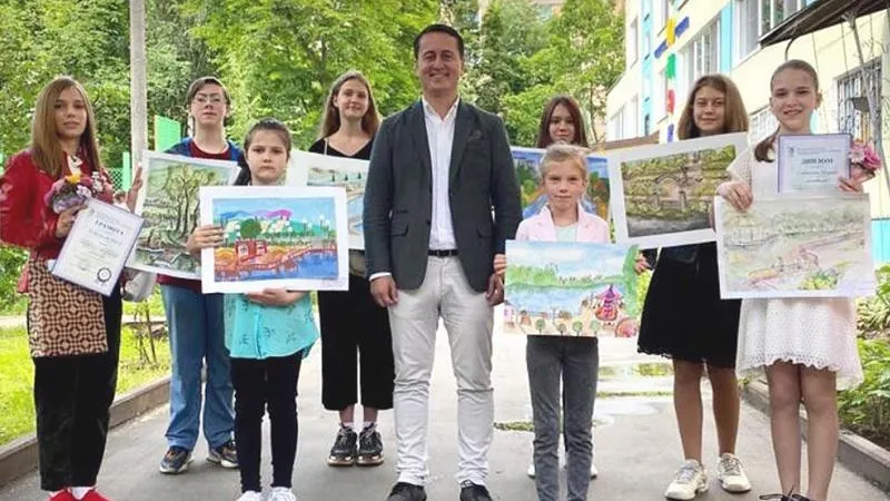 eugene.gorbatov/instagram.com