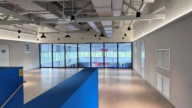 пресс-служба Геннадия Панина